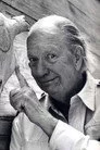 Gahan Wilson
