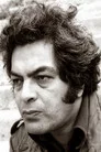 Μάνος Λοΐζος