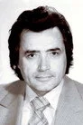 Микола Мащенко