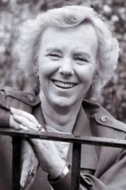 Julia Smith