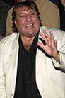 David Scott