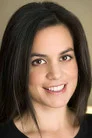 Danielle Sanchez-Witzel