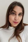 Sarah Tareen