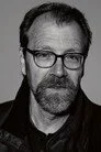 George Saunders