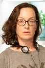 Gail Lerner