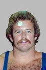 Mike Gossett