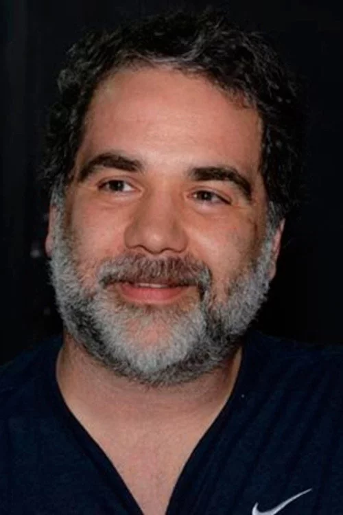 Filipe Miguez
