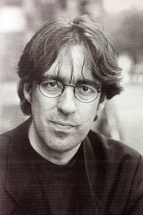 Joost Zwagerman