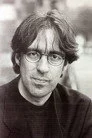 Joost Zwagerman