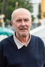Vincent Rouffaer