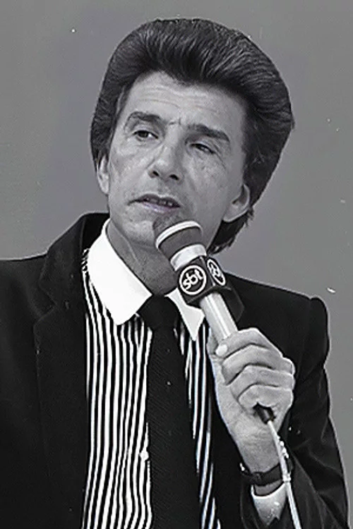 Wilton Franco