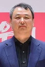 이형민