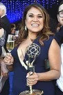 Rachelle Mendez