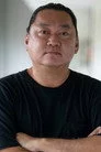 พุฒิพงศ์ สายศรีแก้ว