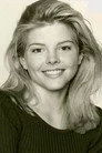 Kelly Crean