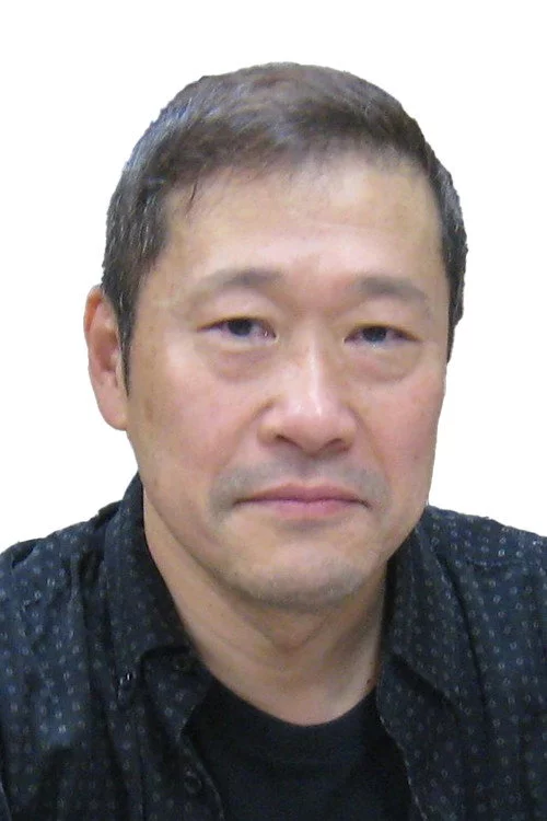 宮下隼一