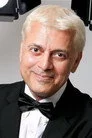 Mahmoud Shoolizadeh