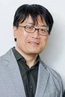 川原礫