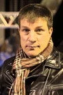 Леонид Купридо