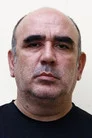 Сергей Даниелян