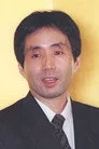連城三紀彦