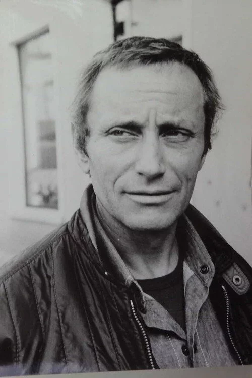 Sylwester Szyszko