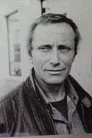 Sylwester Szyszko