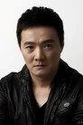 汪俊