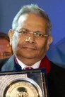 Osama Anwar Okasha