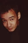Roman Askhaev