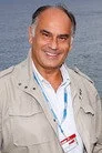 Joaquín Gutiérrez Acha