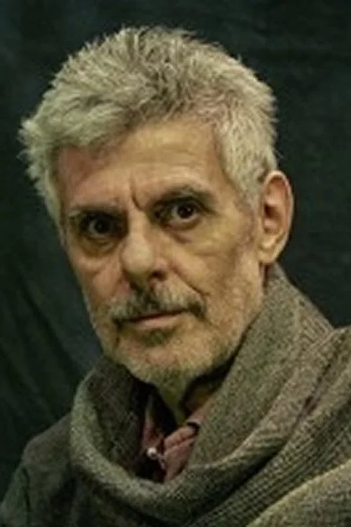 Jair Correia