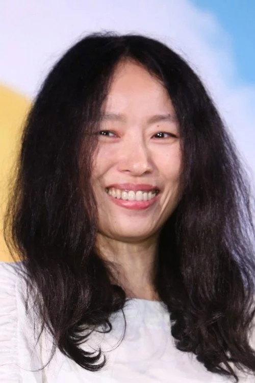 傅天余