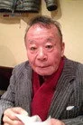 Кадзунарі Такеда