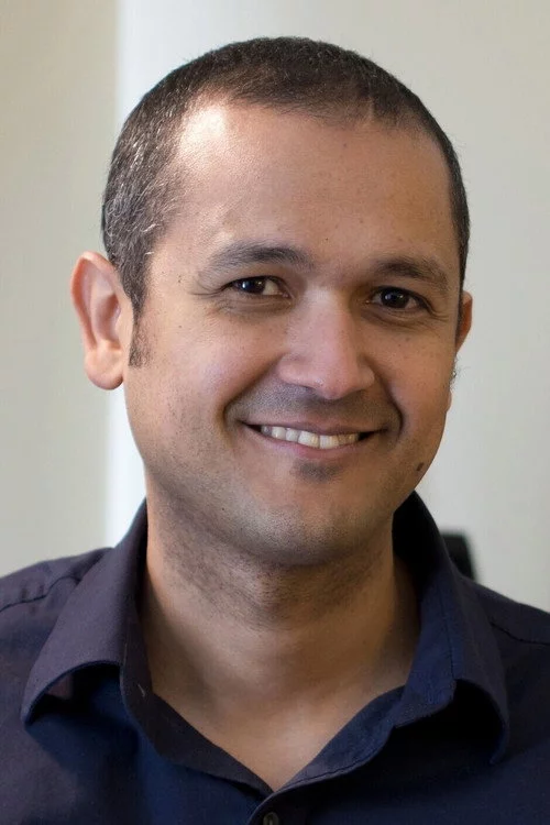 Daniel Sousa
