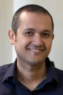 Daniel Sousa