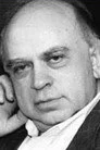 Сергей Баневич