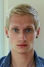 Max Carter
