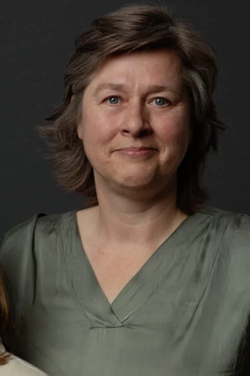 Sytske Kok