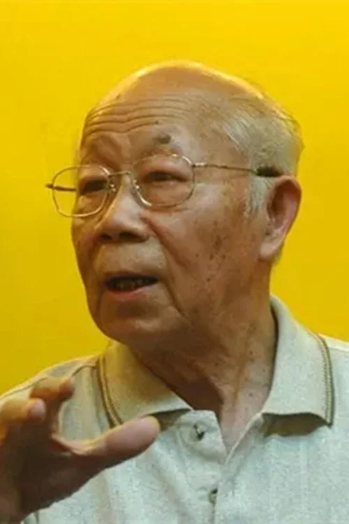 Dai Tielang