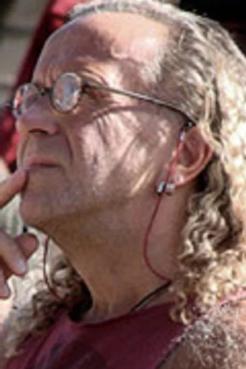 Дмитрий Масс