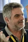 Nicola Barile