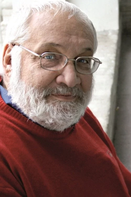 Cesare Lanza