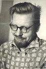 Геннадій Циферов