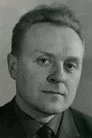 Борис Фильчиков