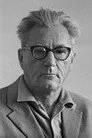 Сергей Ермолинский