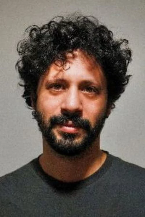 Hussen Ibraheem