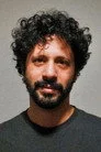 Hussen Ibraheem