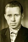 Юрий Бутырин