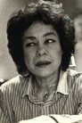 Noémia Delgado